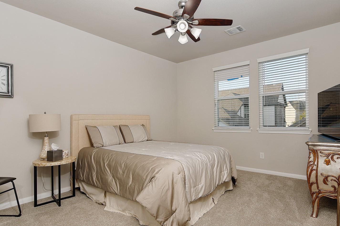 18311 Median Hills Court