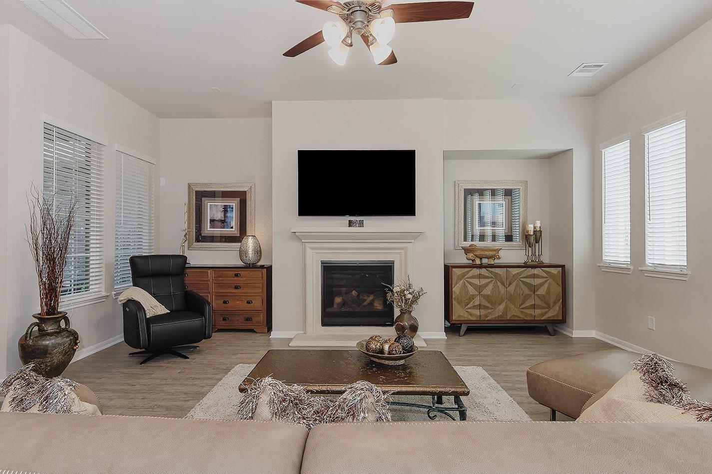 18311 Median Hills Court