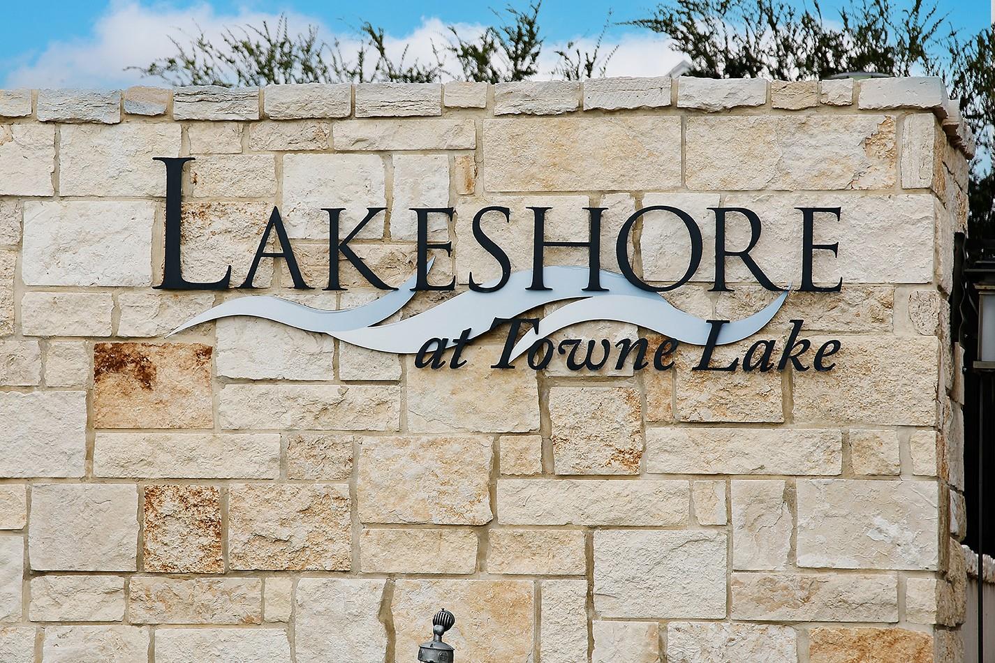 18311 Median Hills Court