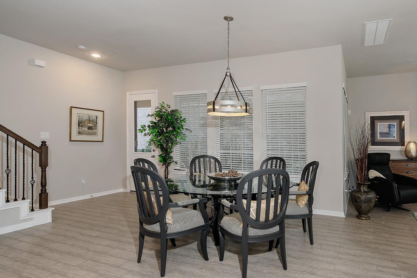 18311 Median Hills Court