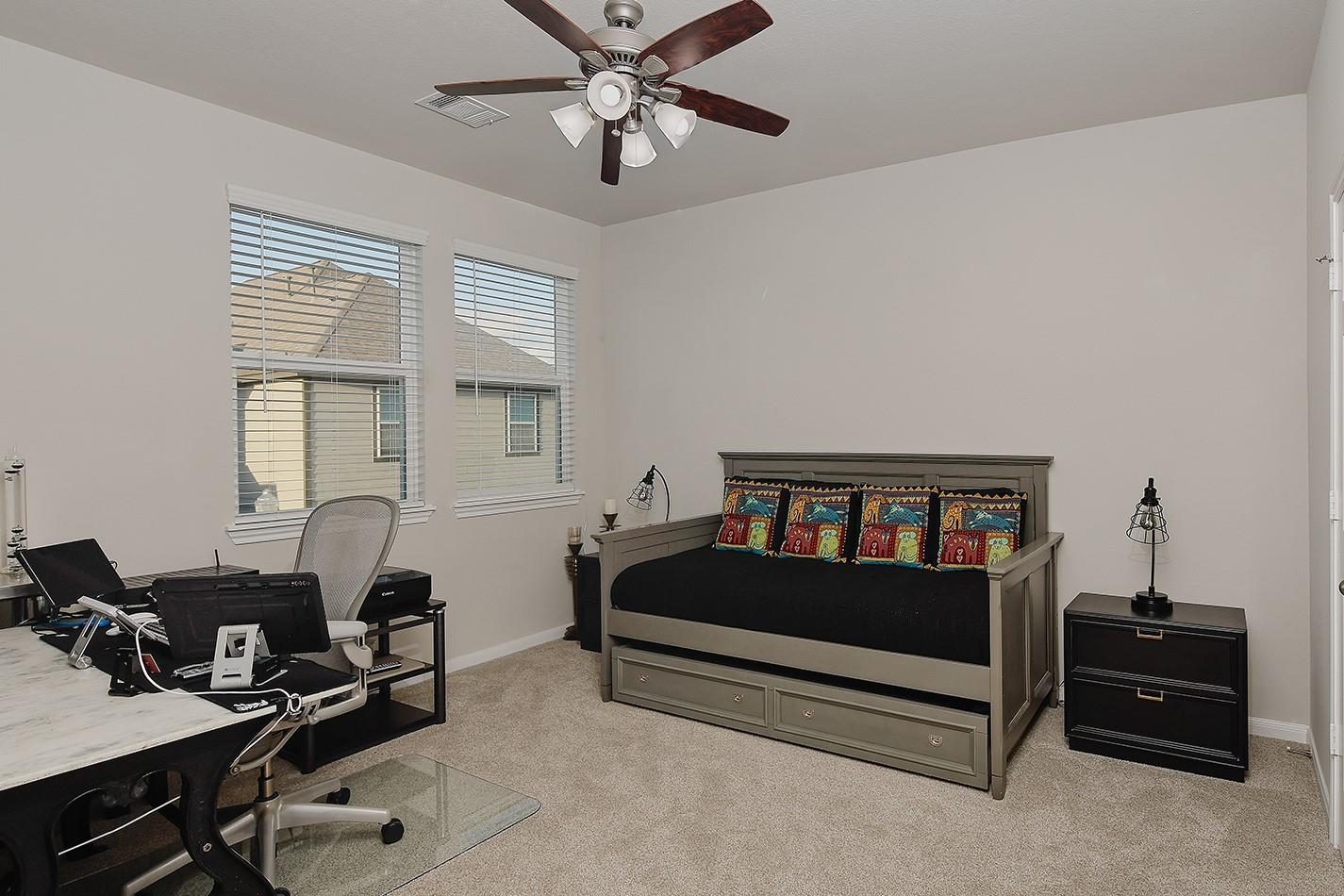 18311 Median Hills Court