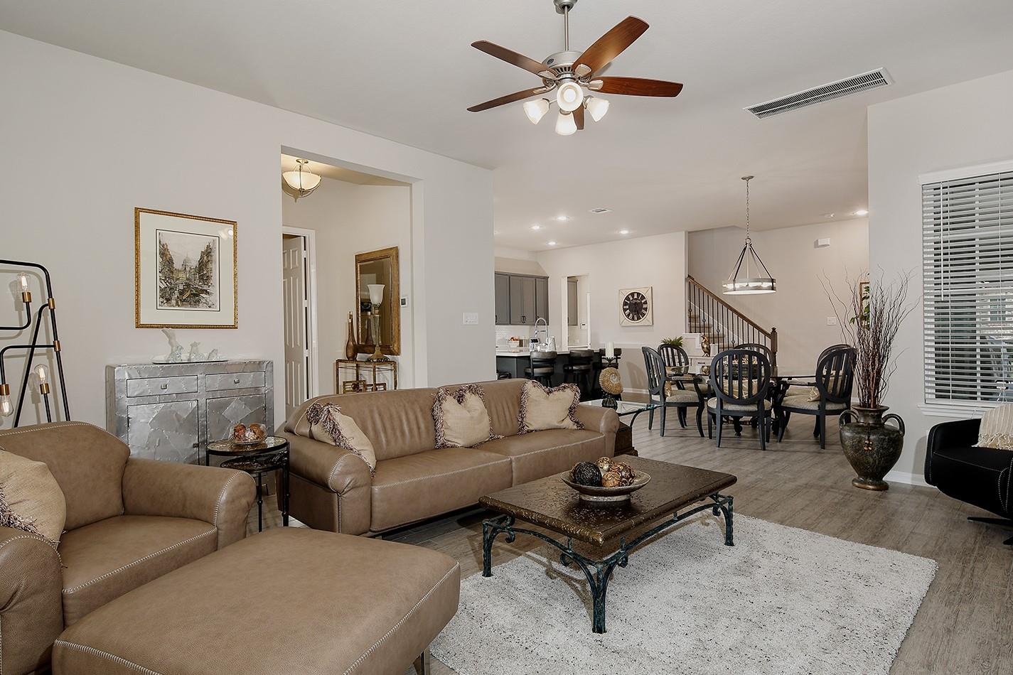 18311 Median Hills Court