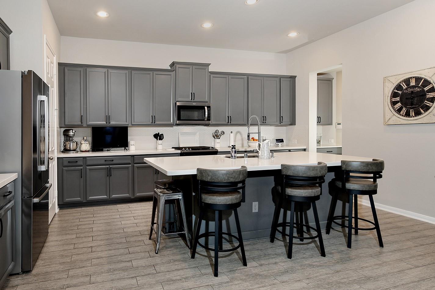 18311 Median Hills Court