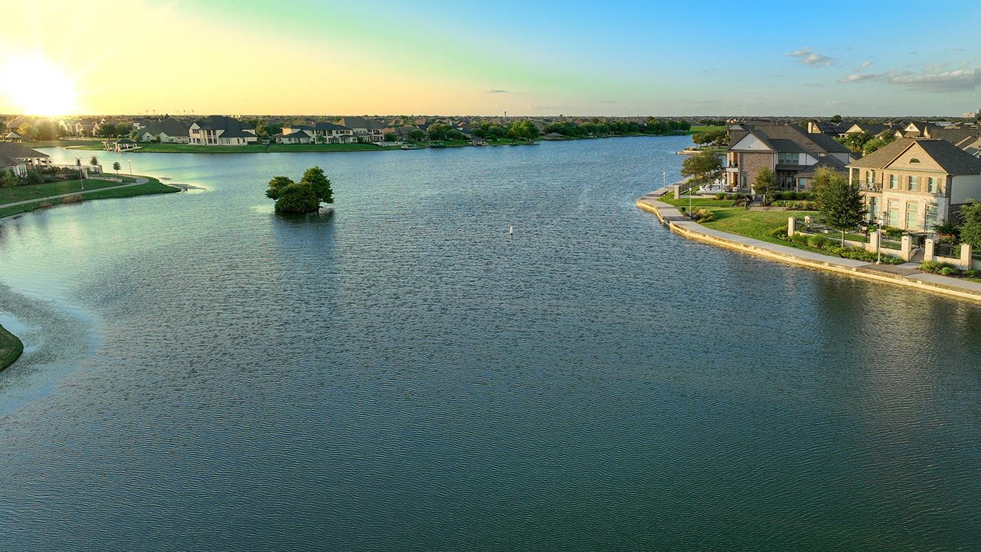 18311 Median Hills Court