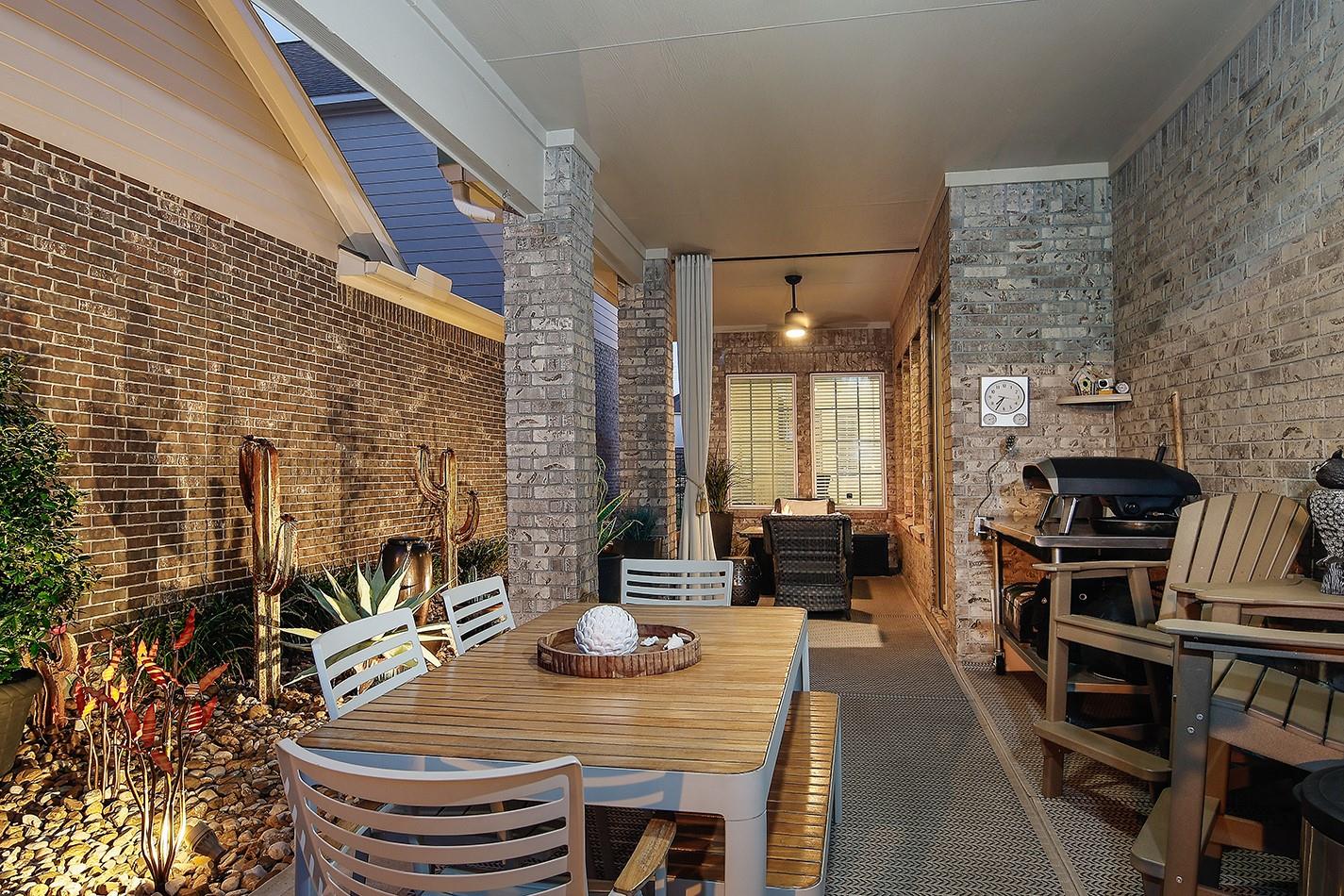 18311 Median Hills Court