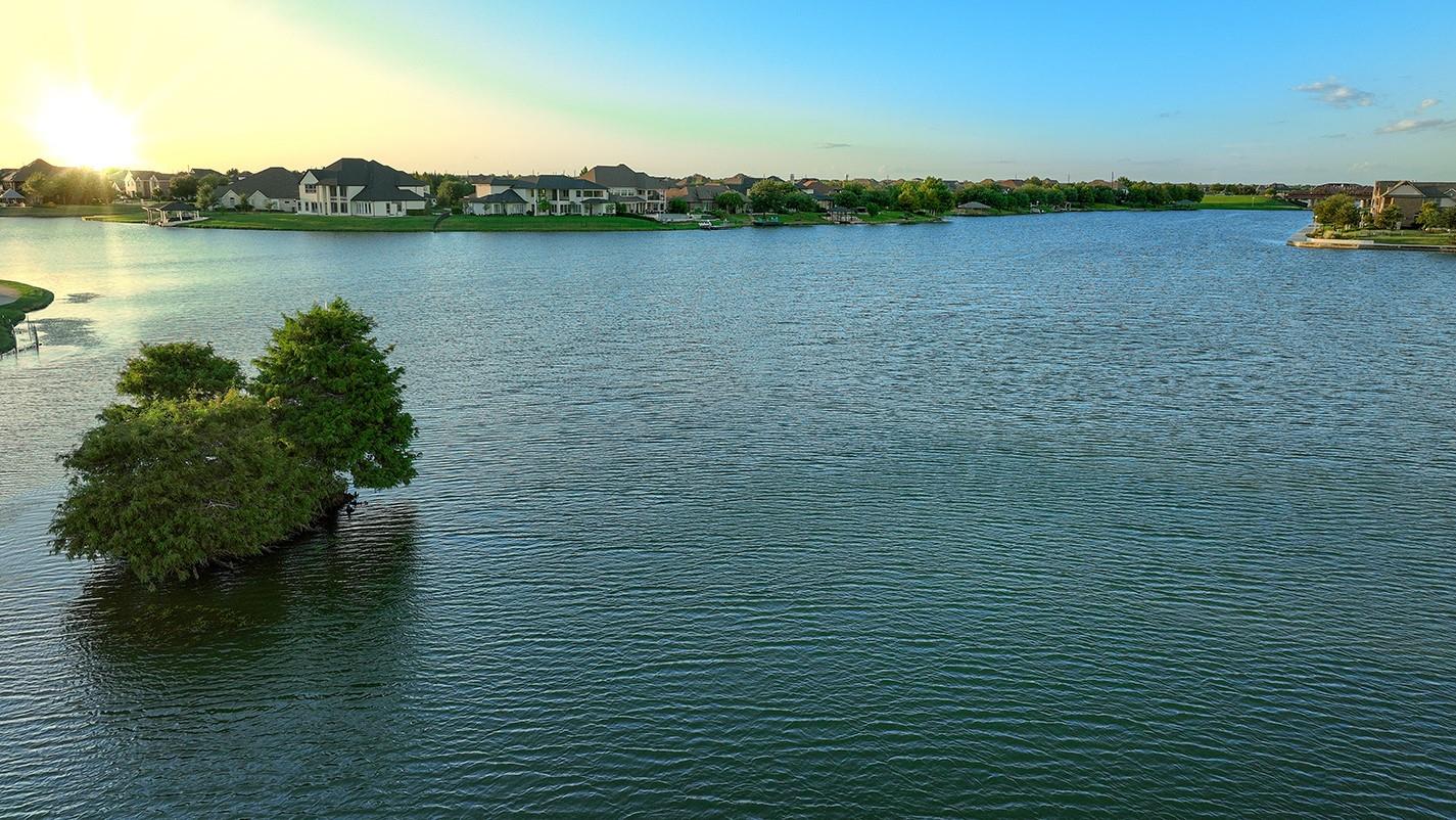 18311 Median Hills Court