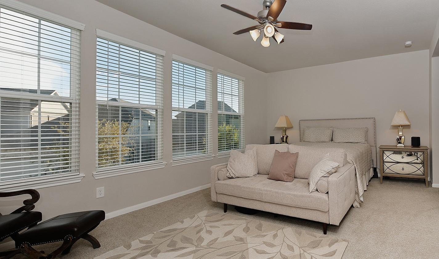 18311 Median Hills Court