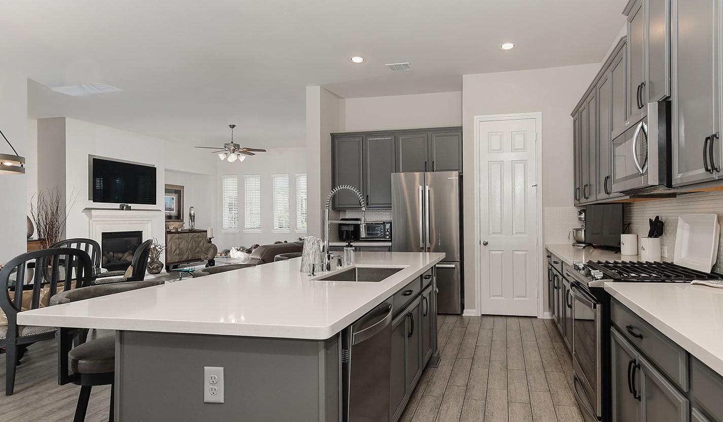 18311 Median Hills Court