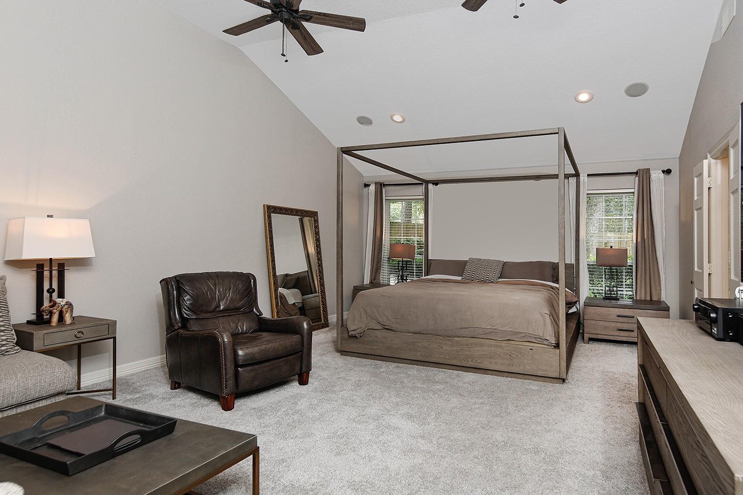 10117 Shady Hollow Drive