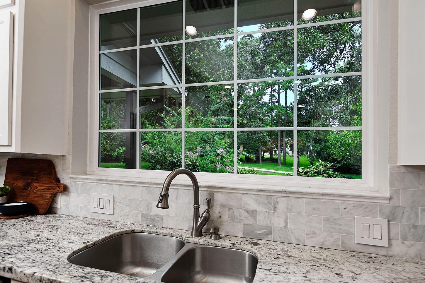 10117 Shady Hollow Drive