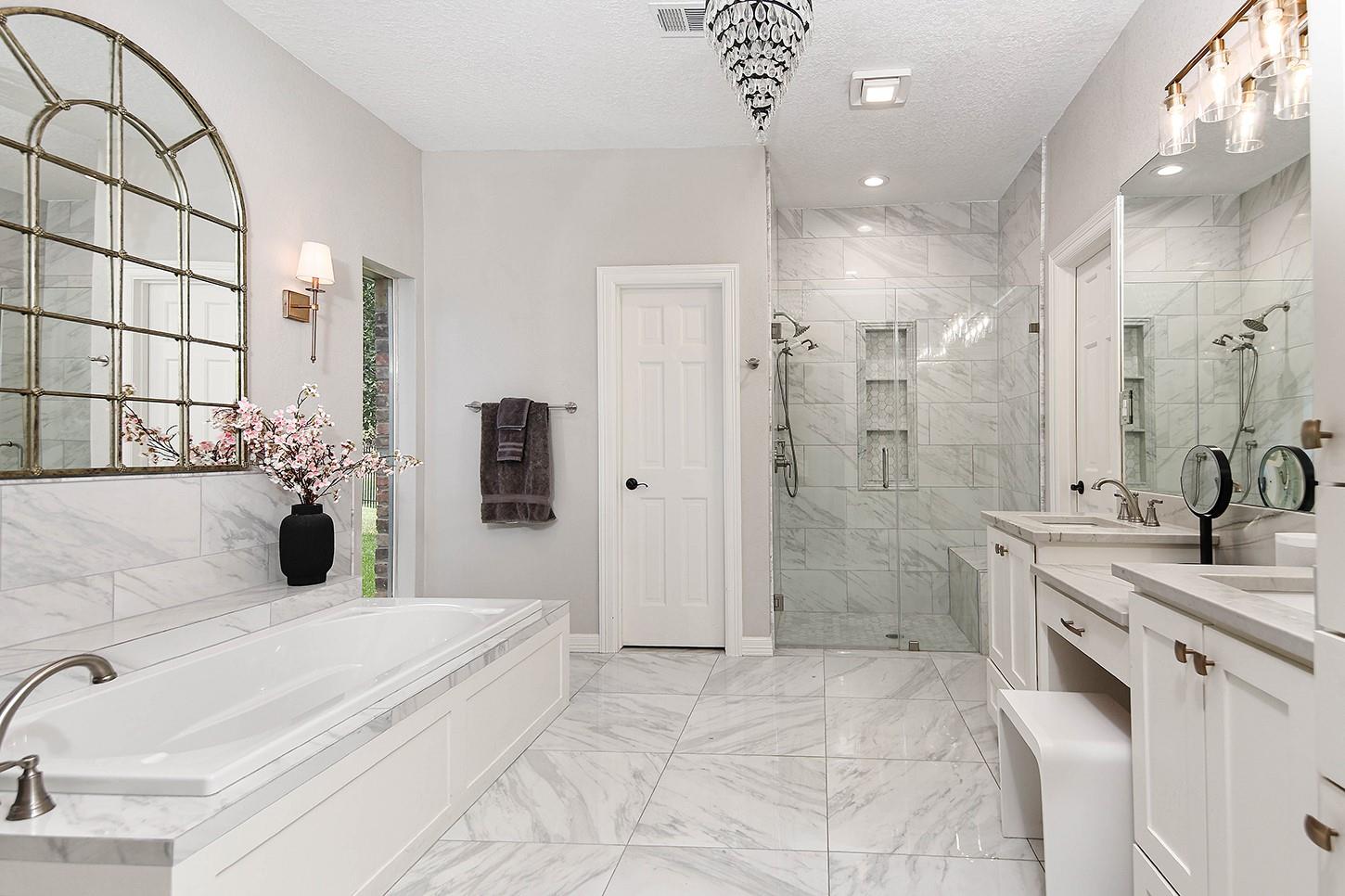 10117 Shady Hollow Drive