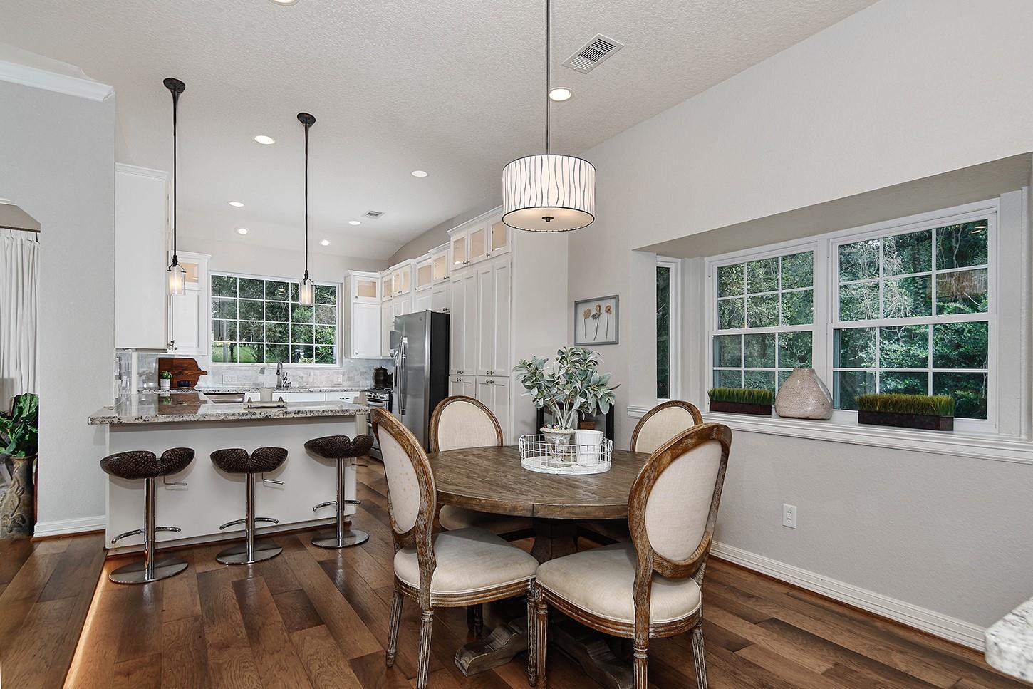 10117 Shady Hollow Drive