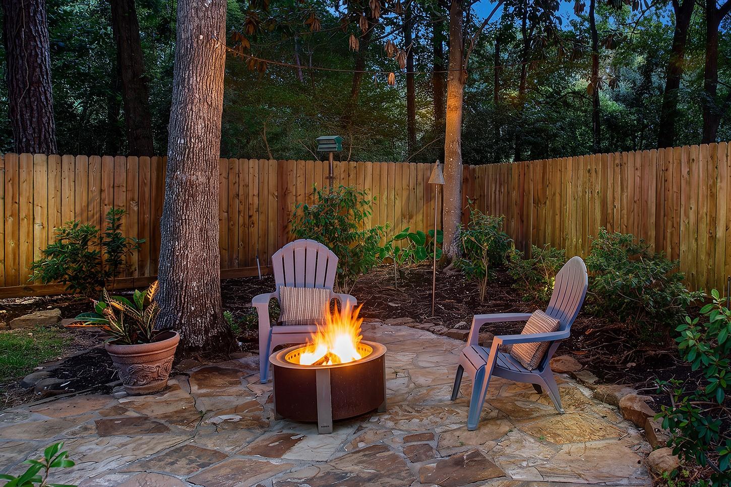 10117 Shady Hollow Drive