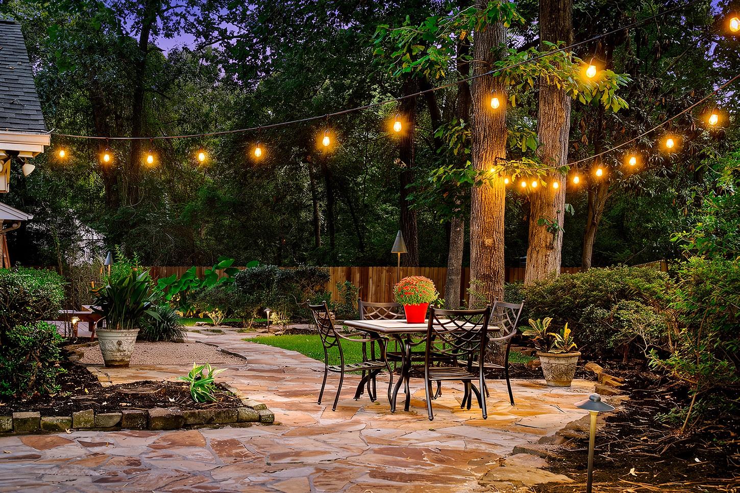 10117 Shady Hollow Drive