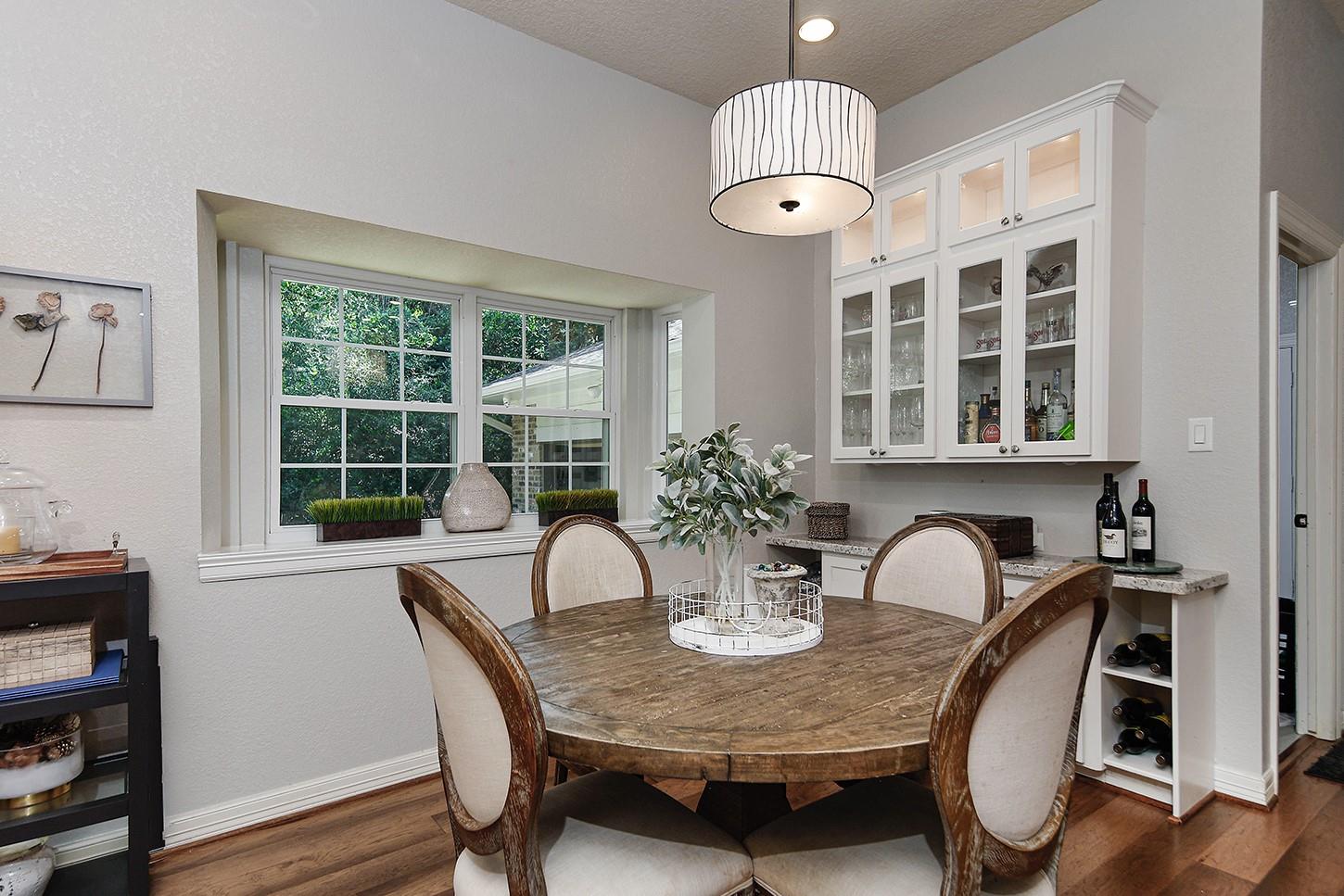 10117 Shady Hollow Drive