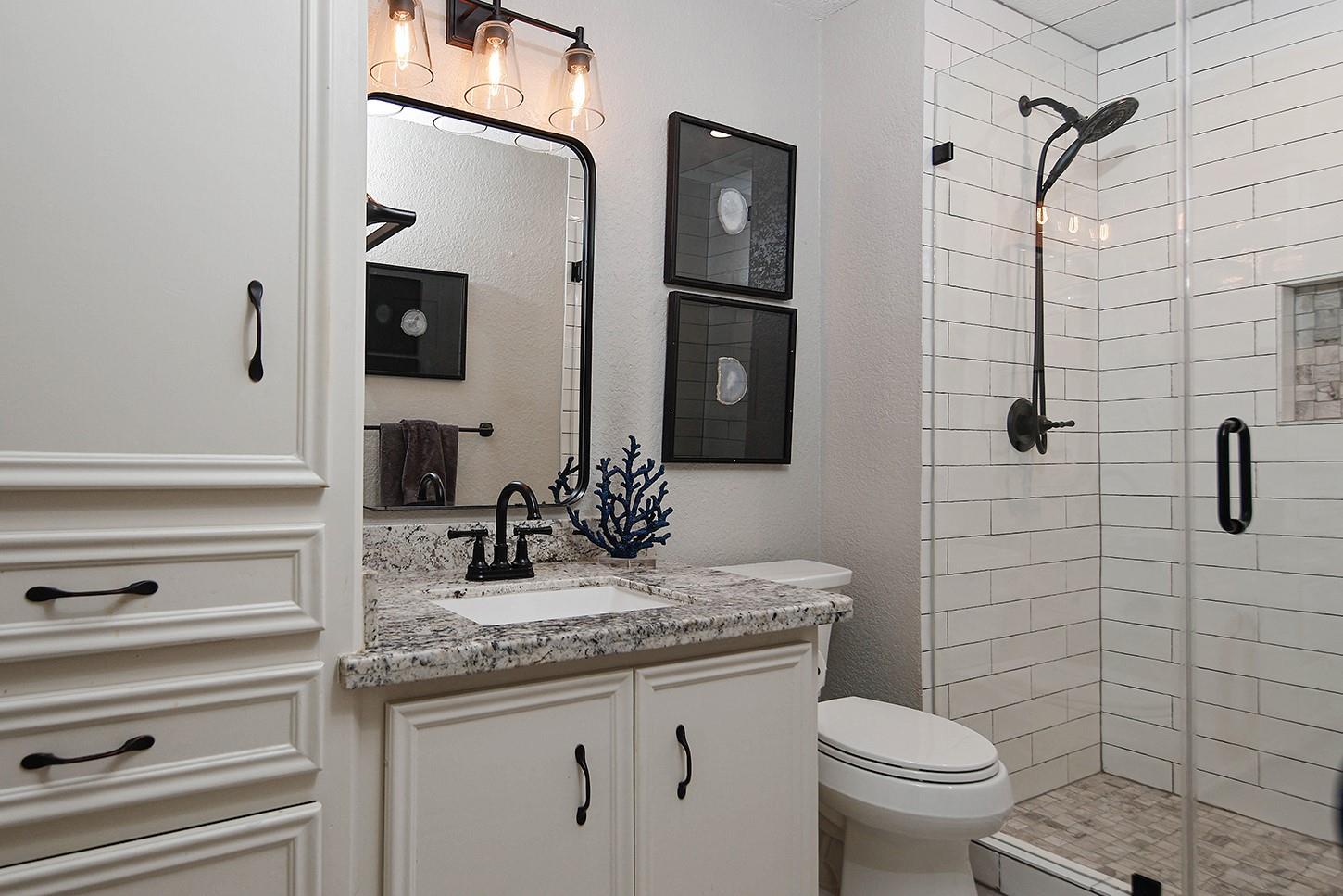 10117 Shady Hollow Drive