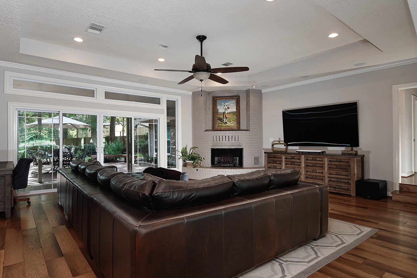 10117 Shady Hollow Drive