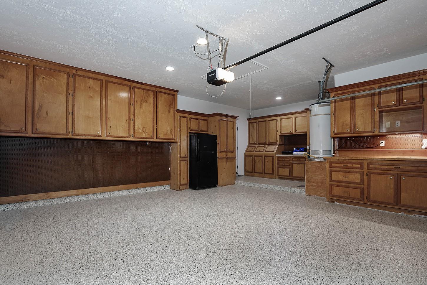 10117 Shady Hollow Drive