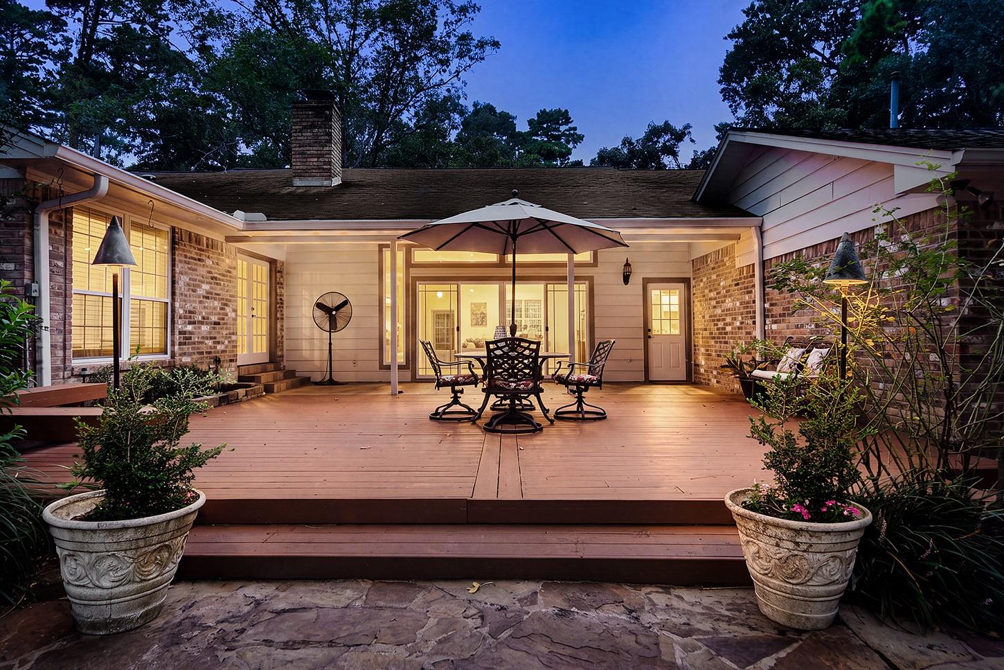 10117 Shady Hollow Drive