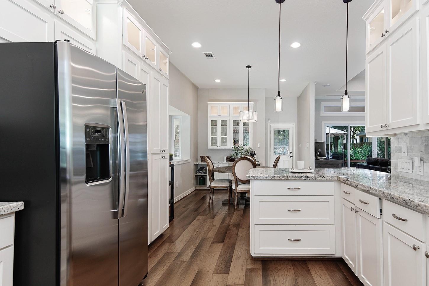10117 Shady Hollow Drive