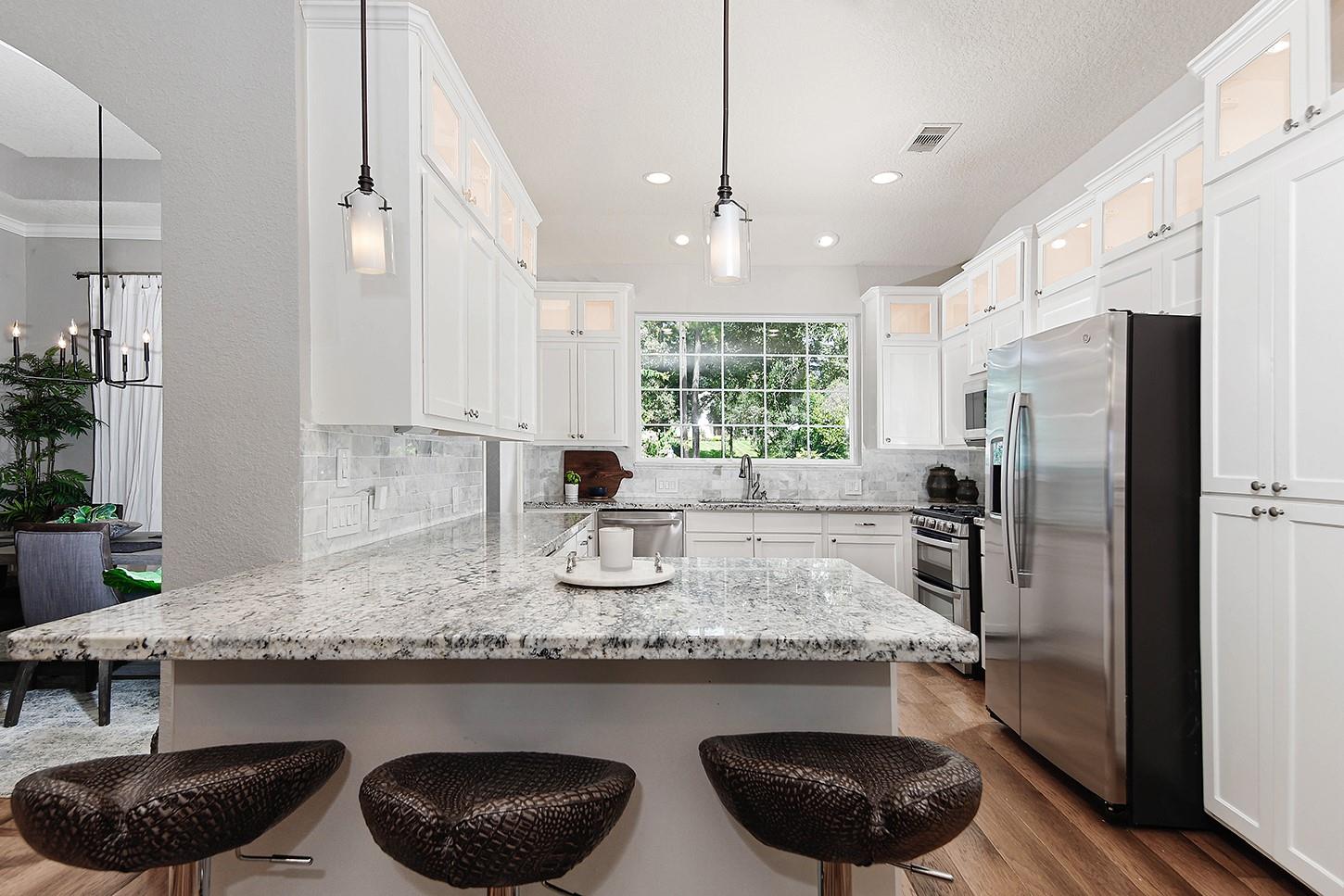 10117 Shady Hollow Drive