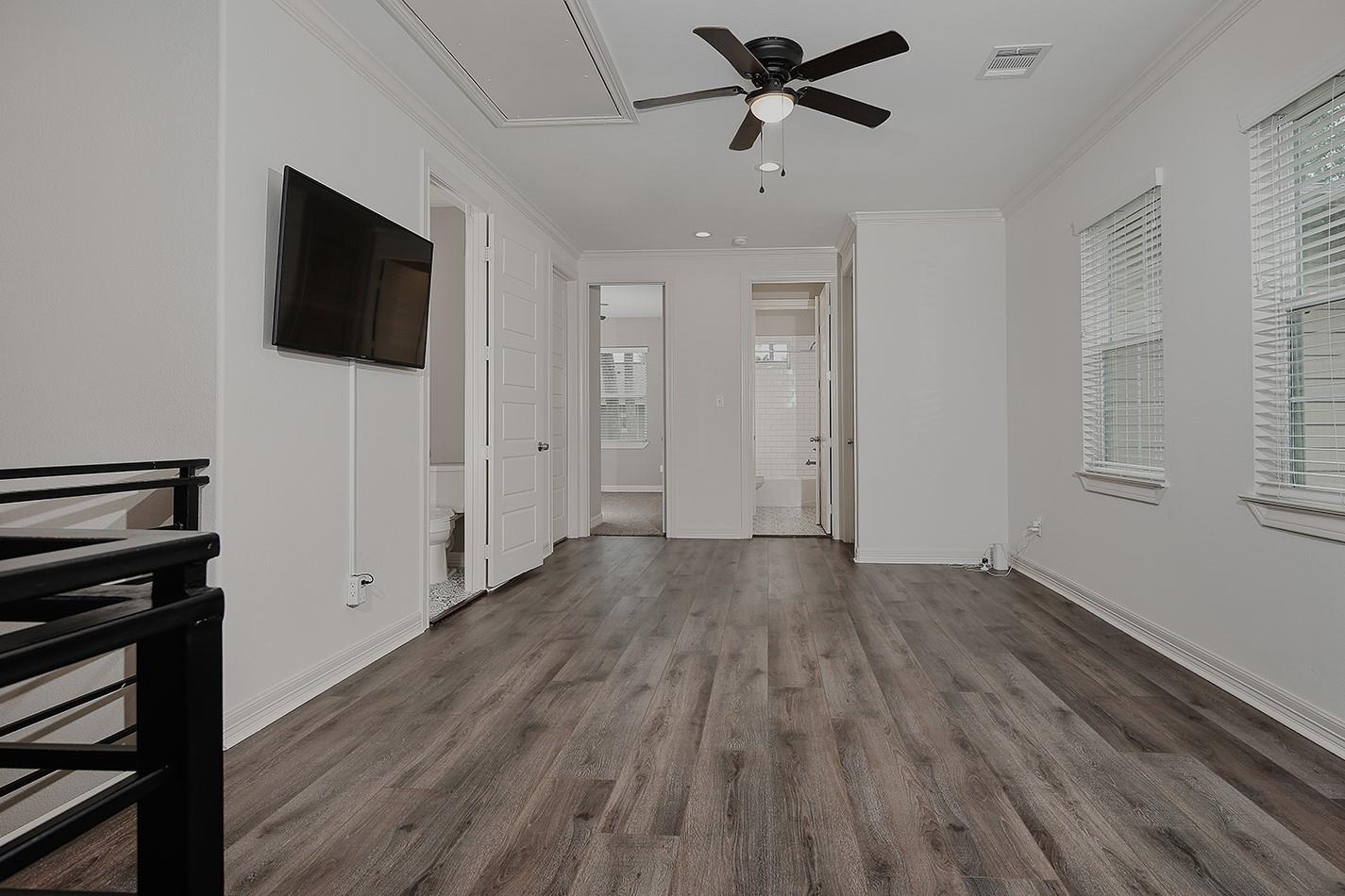 16407 Wagon Wheel Road