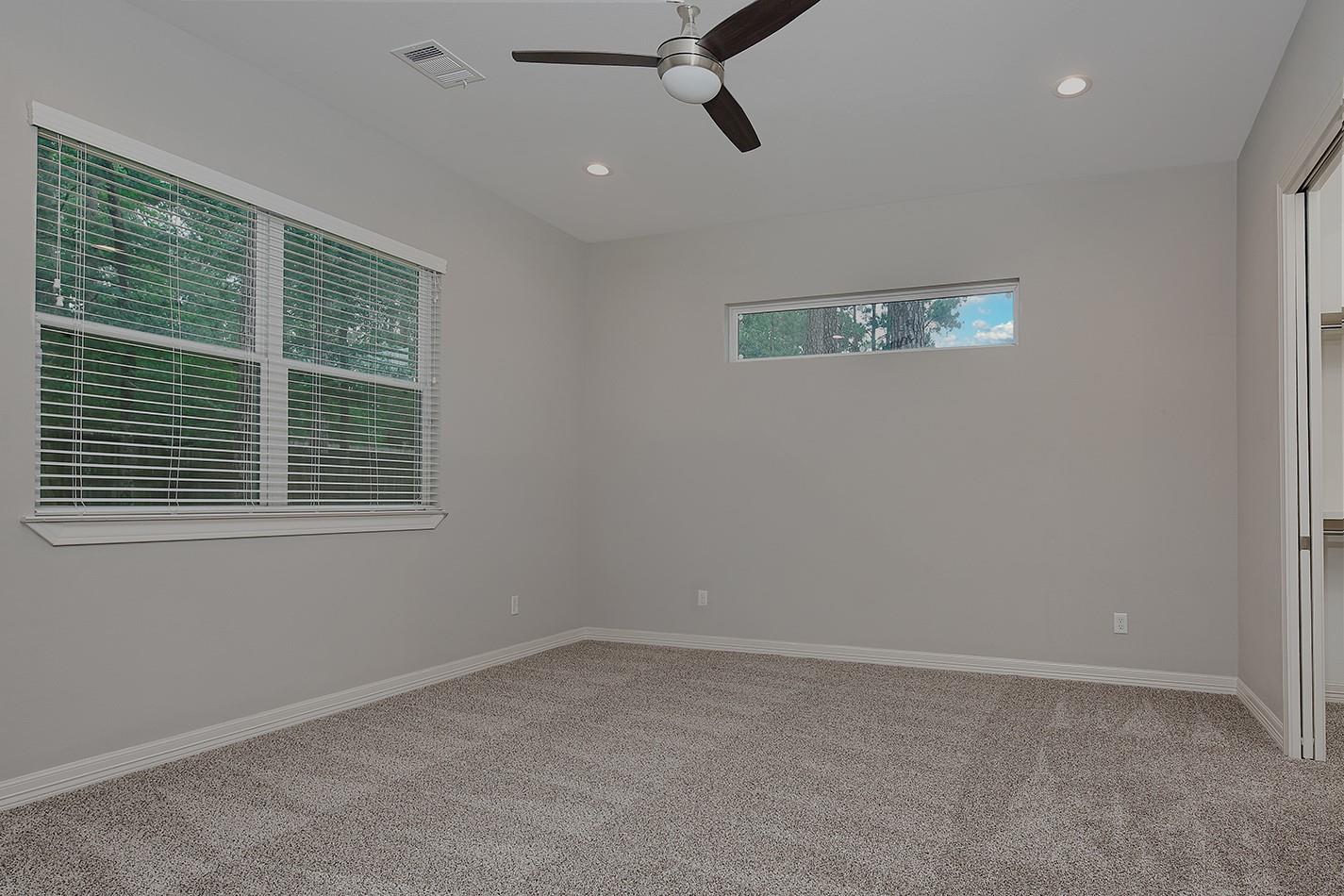 16407 Wagon Wheel Road
