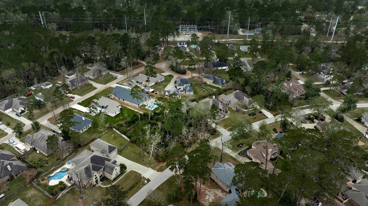 552 Stephen F Austin Drive