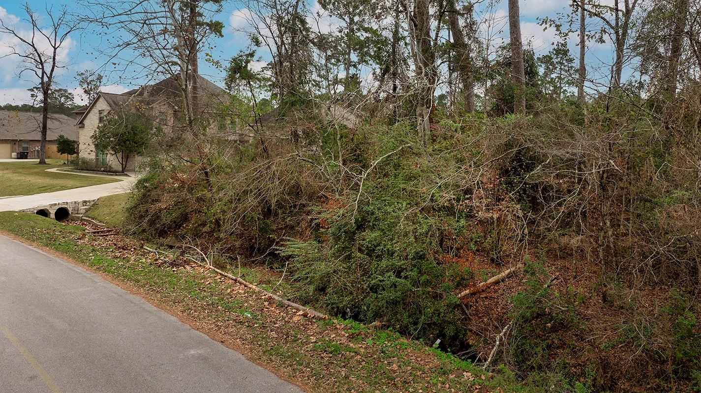 552 Stephen F Austin Drive