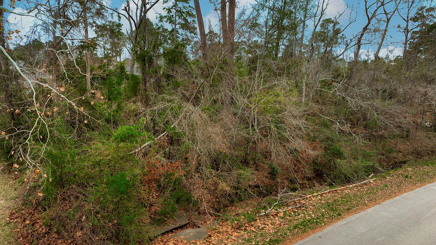 552 Stephen F Austin Drive