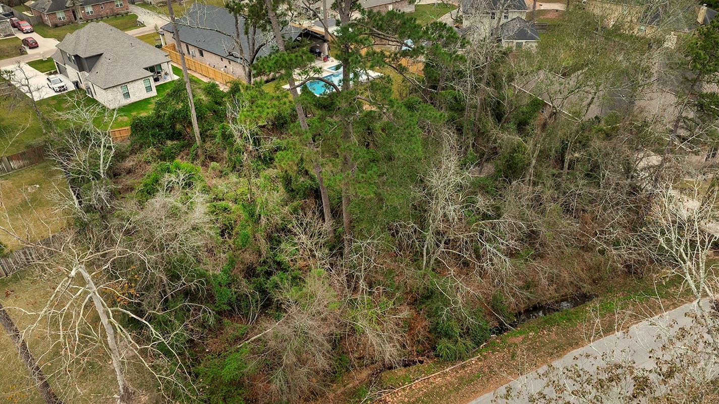 552 Stephen F Austin Drive