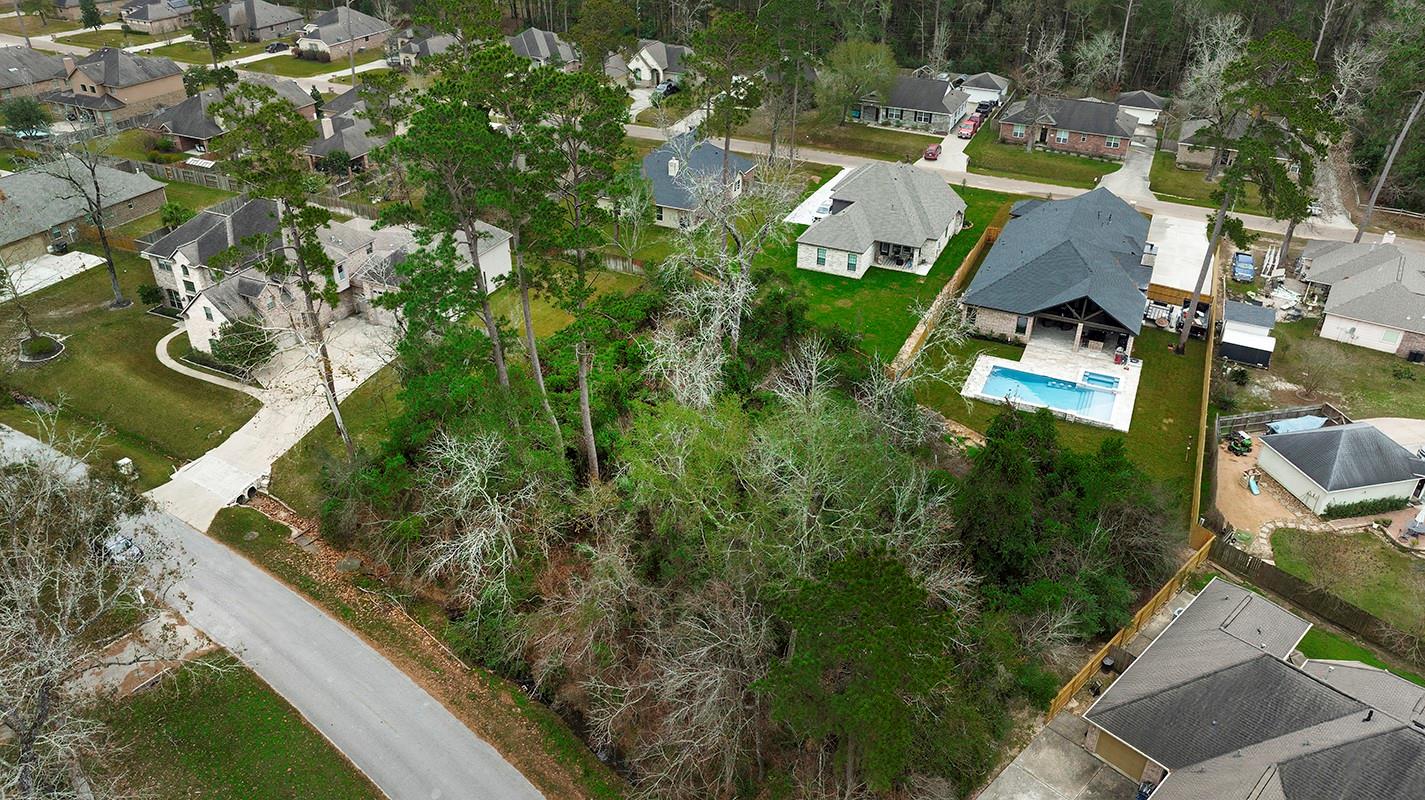 552 Stephen F Austin Drive