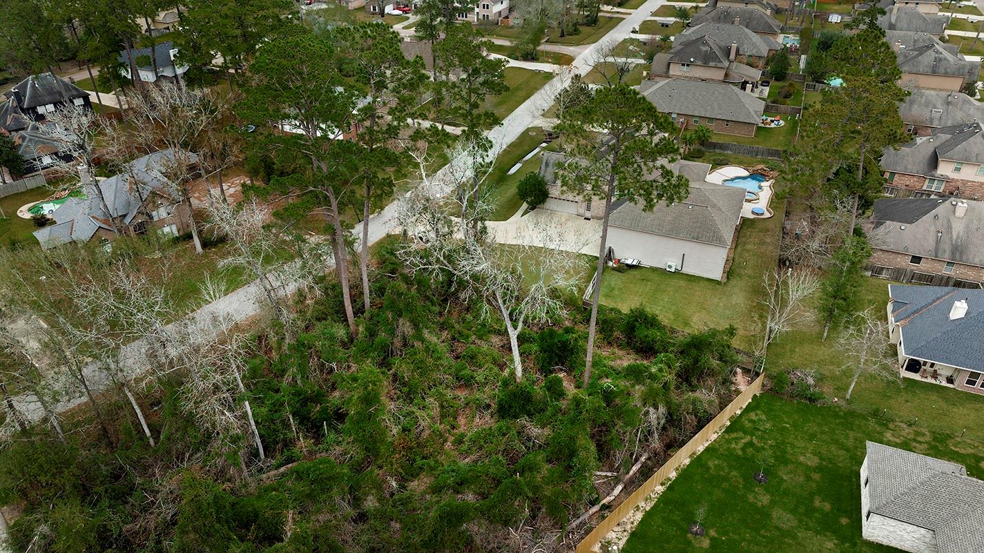 552 Stephen F Austin Drive