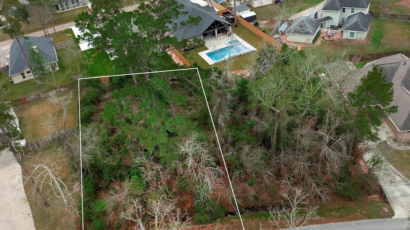 552 Stephen F Austin Drive