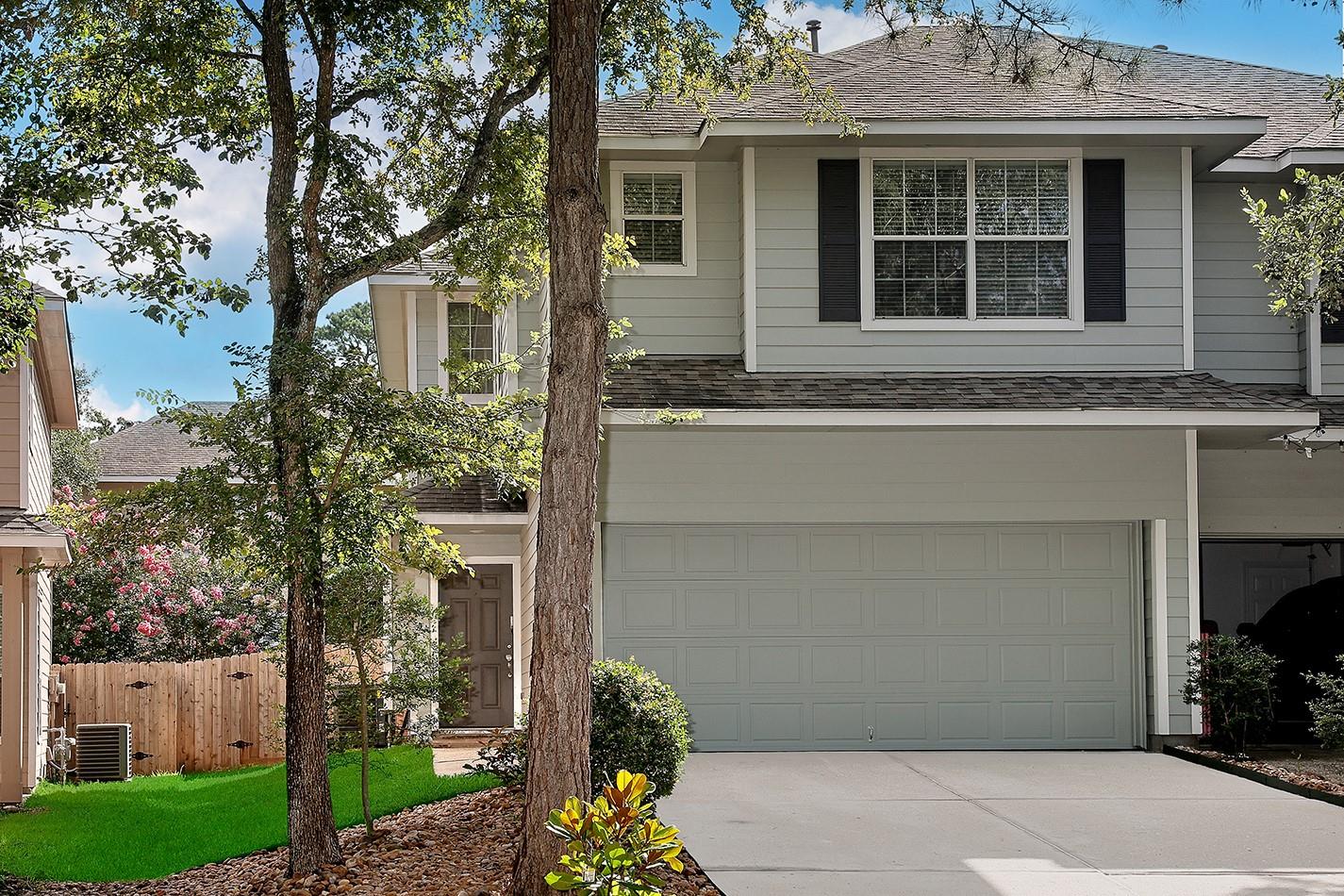 11 Scenic Brook Court