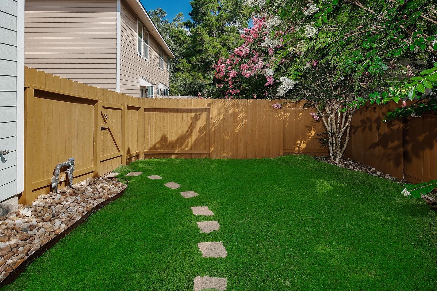 11 Scenic Brook Court