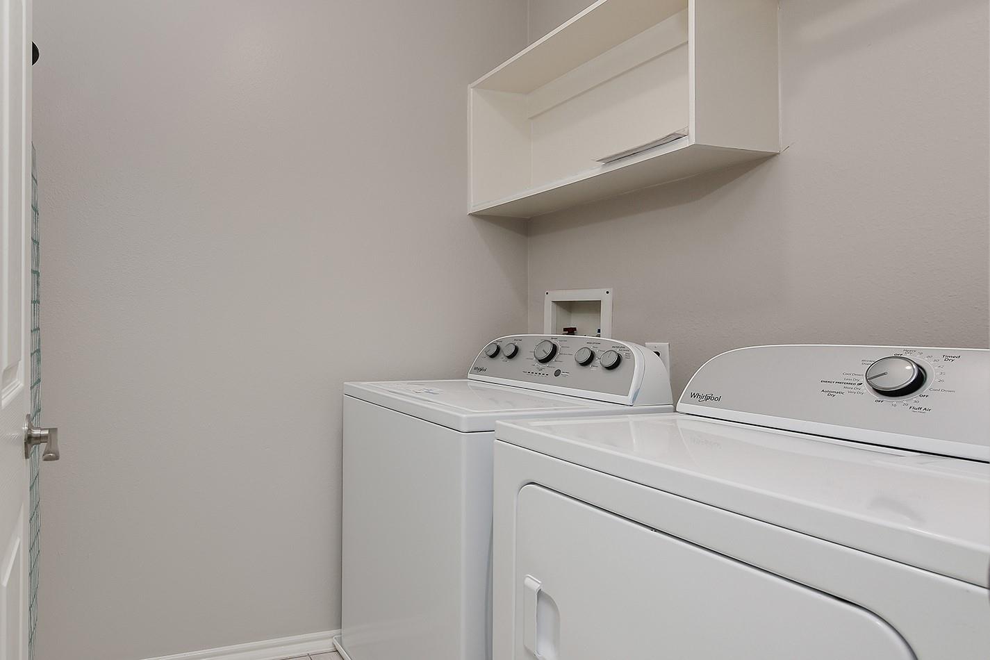 11 Scenic Brook Court