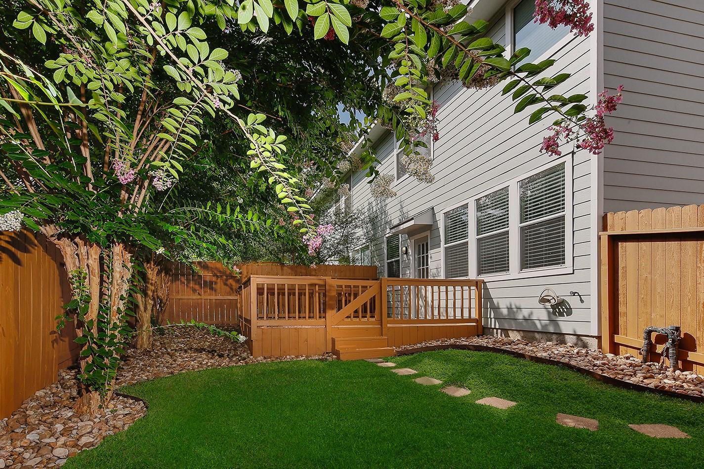 11 Scenic Brook Court