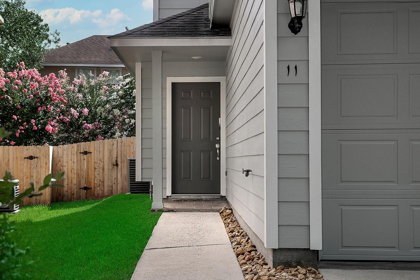 11 Scenic Brook Court