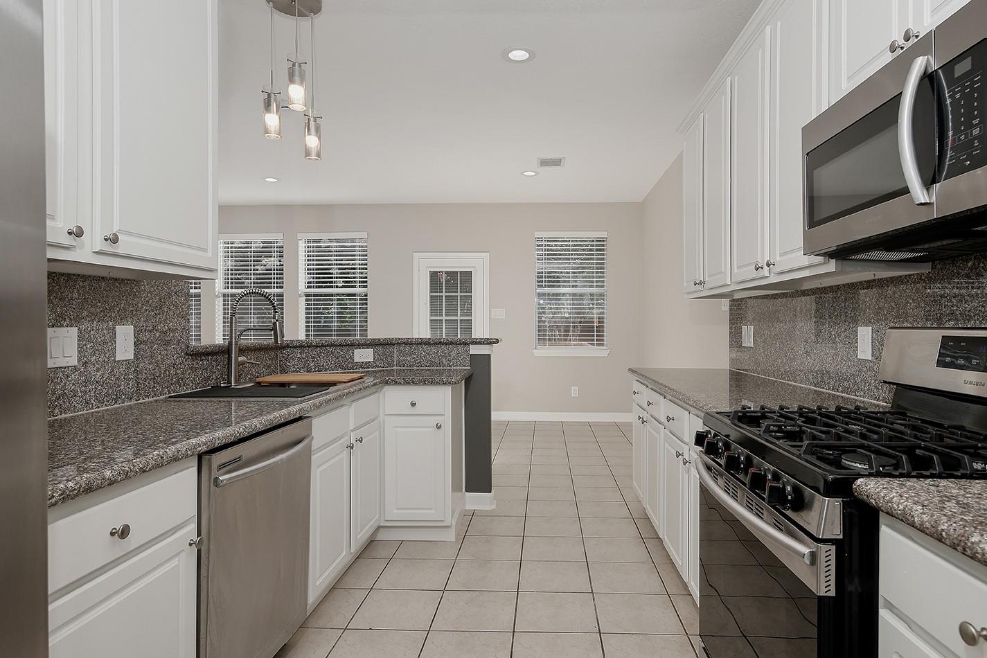 11 Scenic Brook Court