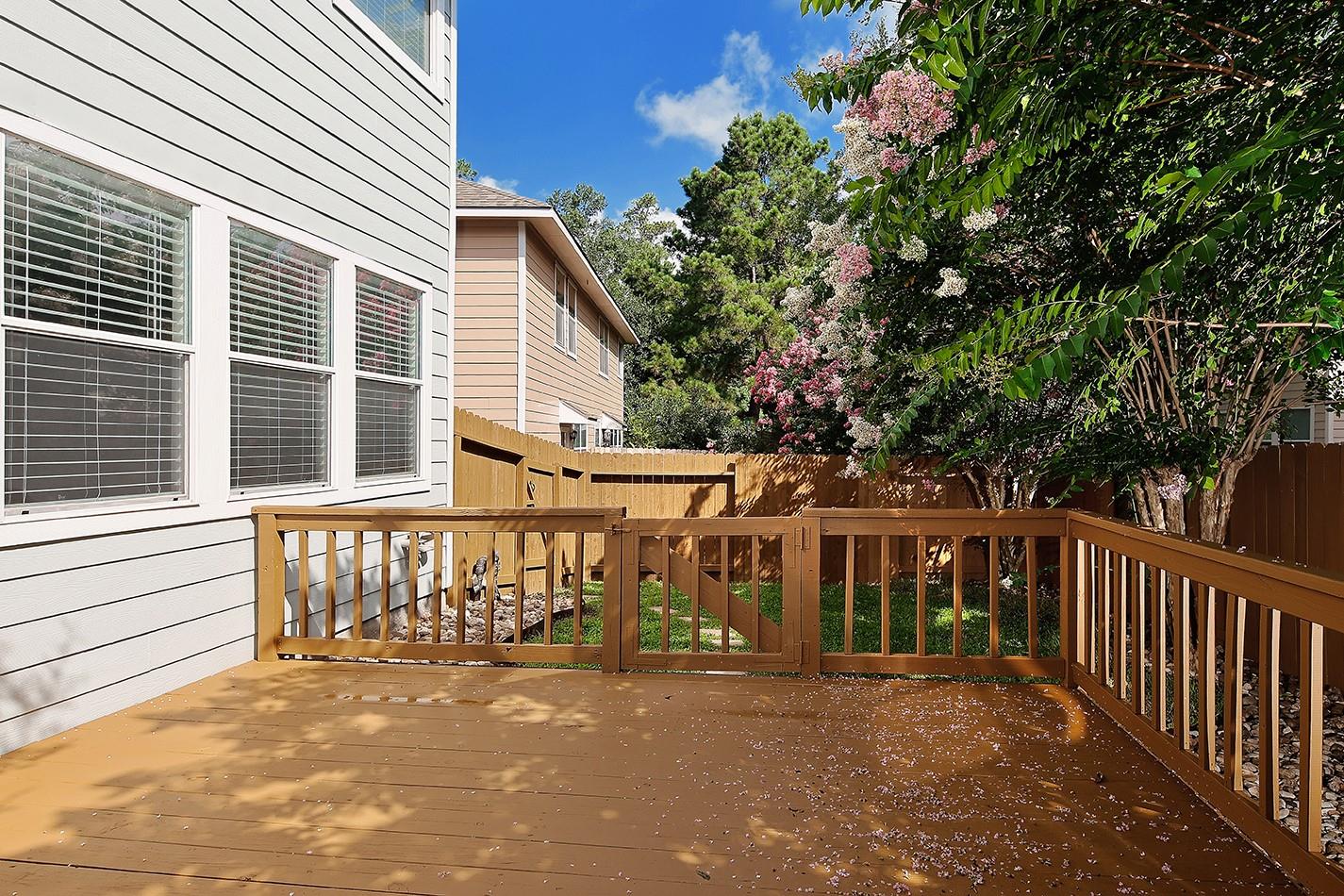 11 Scenic Brook Court