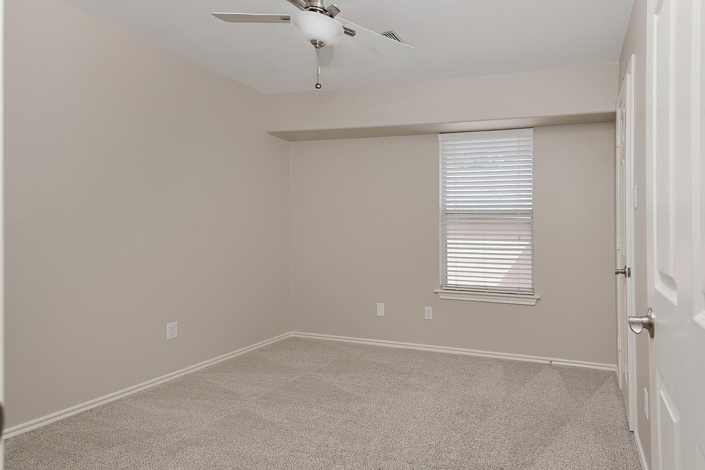 11 Scenic Brook Court