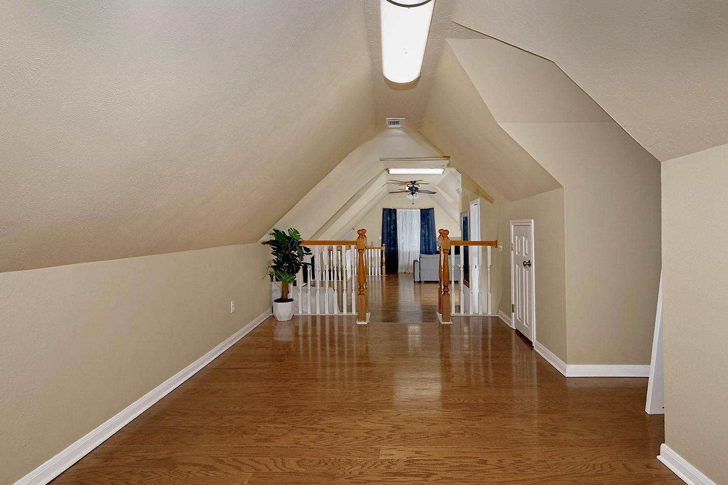 18834 Forest Elms Drive