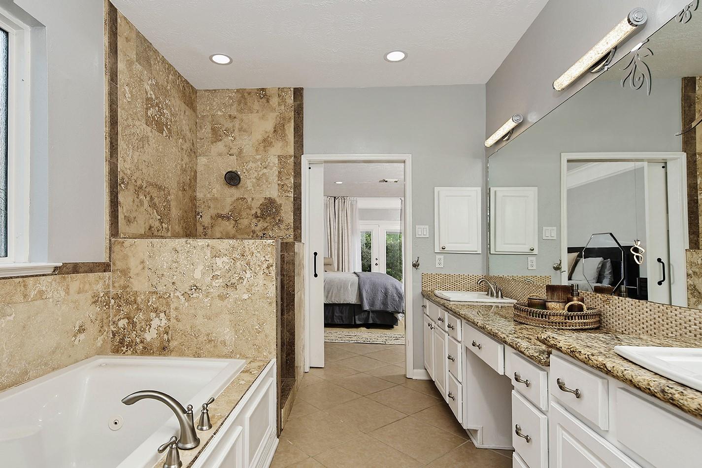 18834 Forest Elms Drive