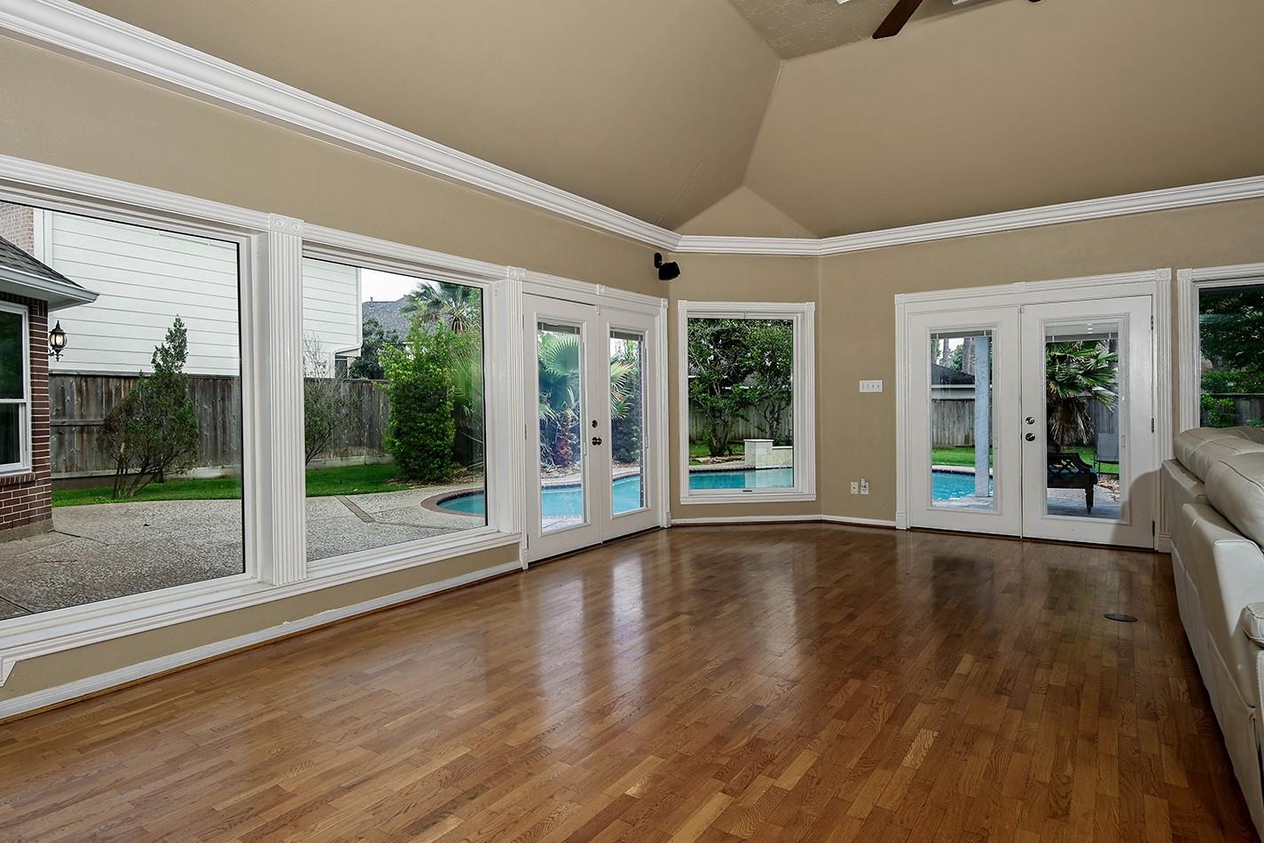 18834 Forest Elms Drive