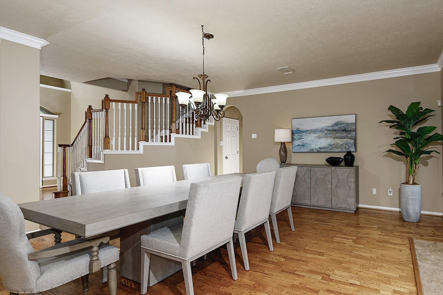 18834 Forest Elms Drive