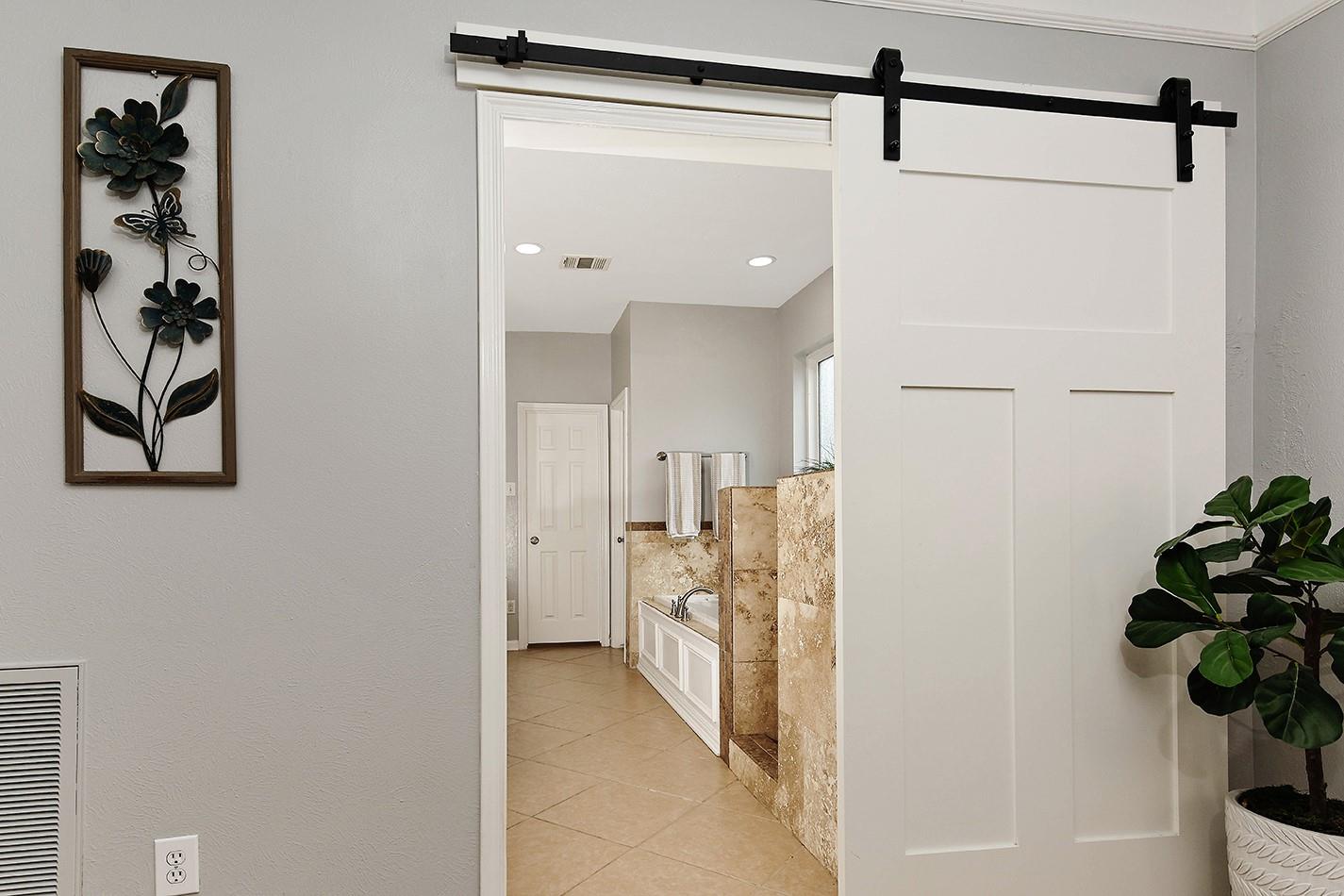 18834 Forest Elms Drive