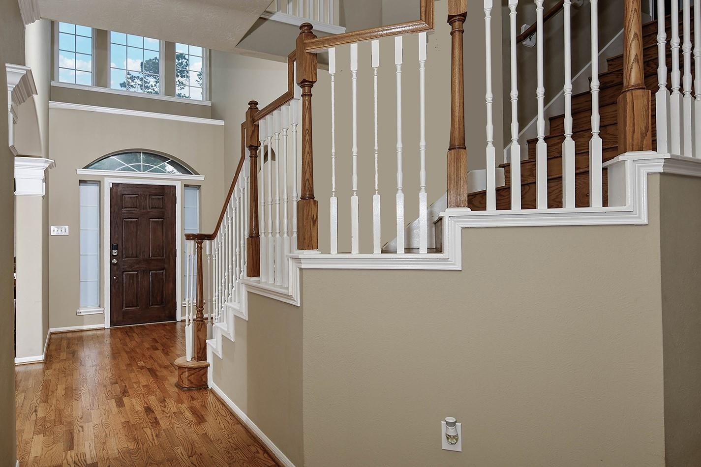 18834 Forest Elms Drive