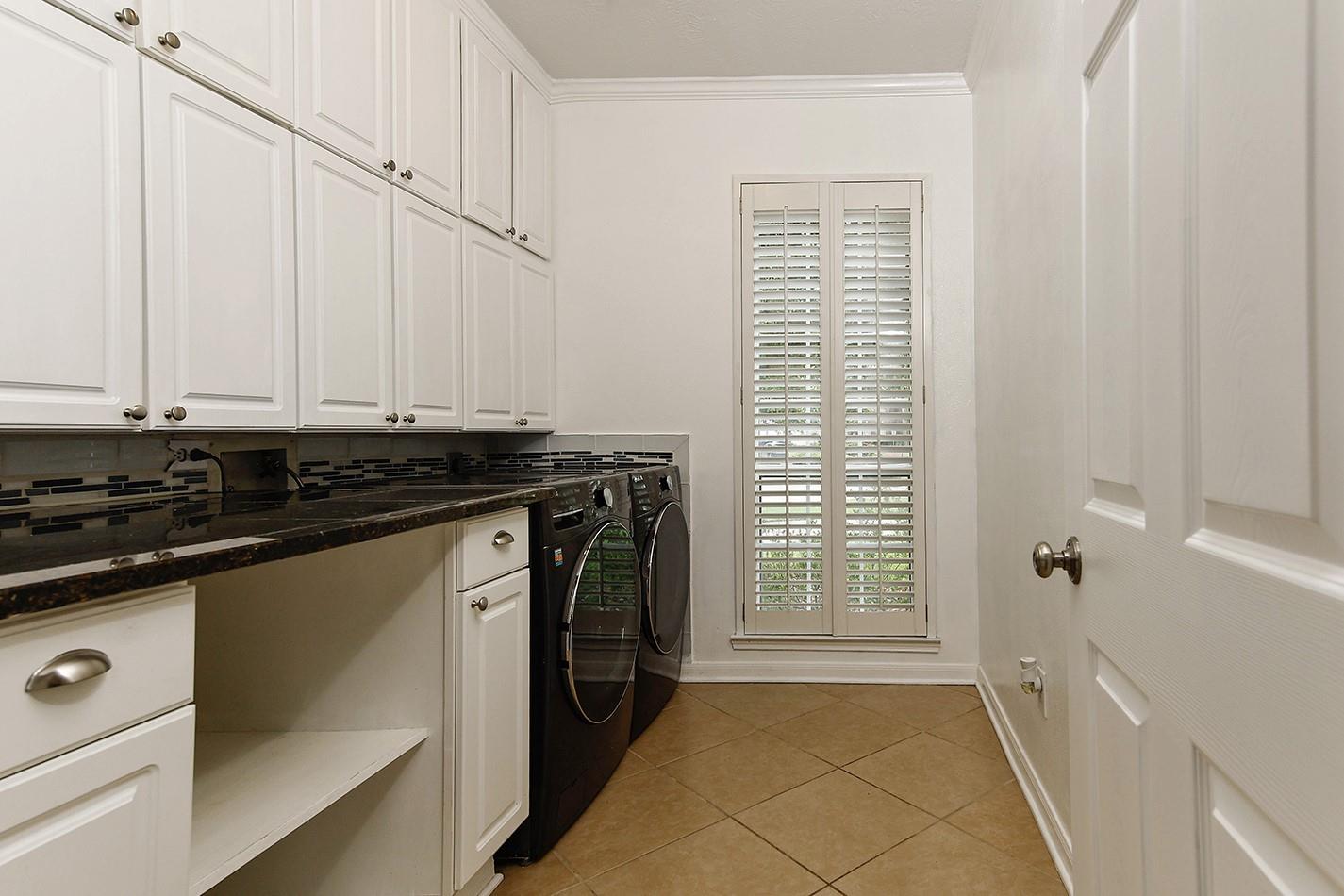 18834 Forest Elms Drive