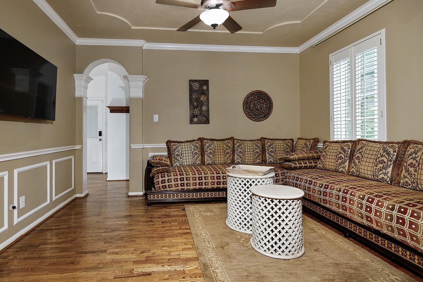 18834 Forest Elms Drive